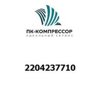 2204237710 PIVOT WHEEL D60 H85