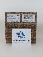 2200903501 KIT 2000H D 20-40HP C67/C80 (Сервисный наор для ТО 2000м/ч)