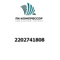 2202741808 LABEL APS 7 BASIC