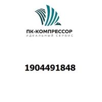 1904491848 O-RING VITON 34890