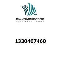 1320407460 ROTOR ASSY STG1/2 50HZ