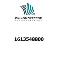 1613548800 SPRING