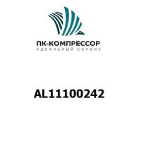 AL11100242 Filter element MA 1/5060