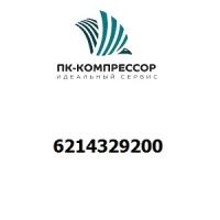 6214329200 THERMOMETRE AVEC CAPILLAIRE