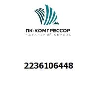 2236106448 CONTROLLO ROTAZ. ZTH AVV.DIR.