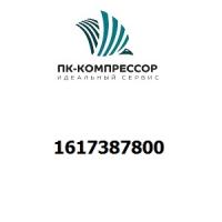 1617387800 SUPPORT