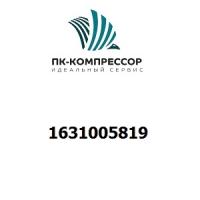 1631005819 PULLEY SPA150X3-42