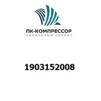 1903152008 GASKET (15NB)