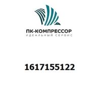 1617155122 START RELAY