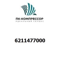 6211477000 AIR FILTER ELEMENT