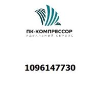 1096147730 MOTOR