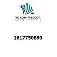 1617750880 HEATER