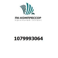1079993064 LABEL