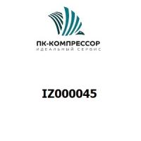 IZ000045 ACOUSTIC FOAM