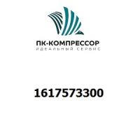1617573300 CONNECTION SS MD600 ASME