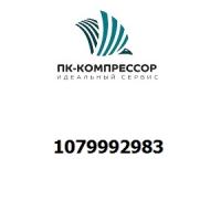 1079992983 DECAL