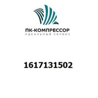 1617131502 FANMOTOR CSA/UL