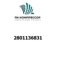 2801136831 NEEDLE BEARING-LF75-WCO(IWATA)