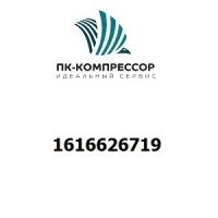 1616626719 SPACER  5.14 OIS