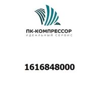 1616848000 COUPLING WITH FAN