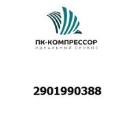 2901990388 KIT C D195 -40 115V