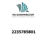 2235785801 MOTOR CONDUITE (M40) ISO