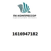 1616947182 COMPRESSOR