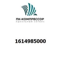 1614985000 STUD