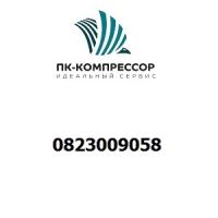 0823009058 CHECK VALVE DN200