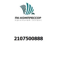 2107500888 BELT 13X8 A-60