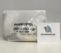 2901145300 KIT VALVE MINIMUM PRESSURE (Набор для клапана минимального давления)