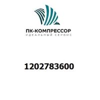 1202783600 HOSE ASSEMBLY