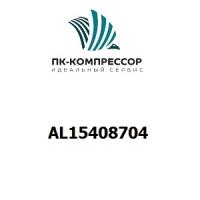 AL15408704 Safety valve    3/8 40.0bar