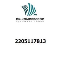 2205117813 C77:ELECTRIC DOOR LOCK