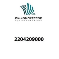 2204209000 HE ID525 CE