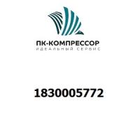 1830005772 DUCT