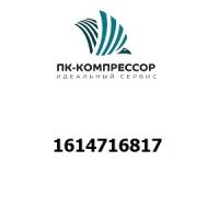 1614716817 REFRIG.COMPRESSOR FD300 380V60