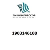 1903146108 PACKING RING (HN)-III