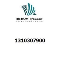 1310307900 BUSHING