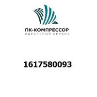 1617580093 DRYER IMD50A VSD SQL