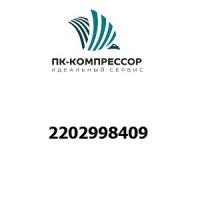 2202998409 LABEL COOL   11