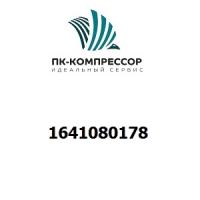 1641080178 MOTOR  30KW/400V/50HZ/1.15