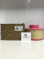 2205722522 AIR FILTER (Воздушный фильтр)