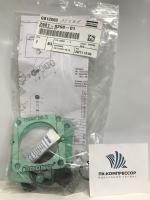 2901029801 MAINTENANCE KIT (Набор переборки разгрузочного клапана)