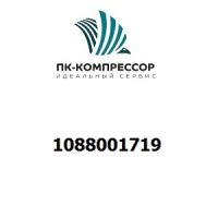 1088001719 CONNECTOR