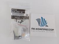 6219054400 KIT VPM 1 1/4 P 6231933600 (Сервисный набор клапана минимального давления)