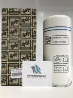 6221372850 = 6221372800 SEPARATOR OIL-AIR PACKED (Сепаратор)