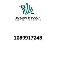 1089917248 CONTACTOR LC1-D25M7C