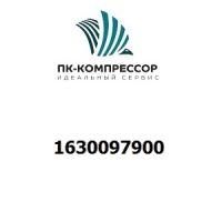 1630097900 DIODE MODULE / 10631275