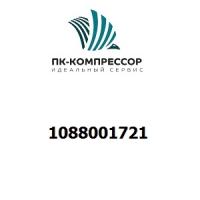 1088001721 CONTACTOR